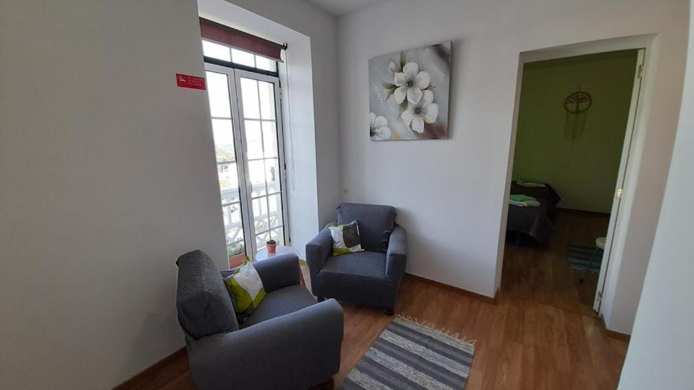 Villa Casa 4P - Alojamento Local - Pura Paixao Por Penacova Extérieur photo
