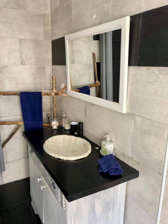 Villa Casa 4P - Alojamento Local - Pura Paixao Por Penacova Extérieur photo