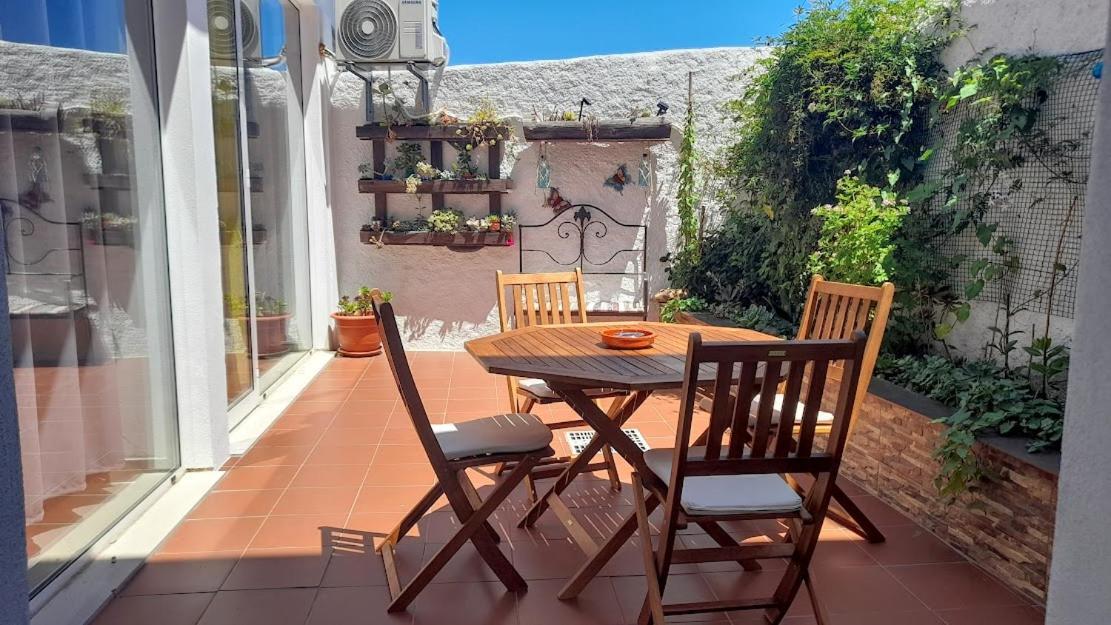 Villa Casa 4P - Alojamento Local - Pura Paixao Por Penacova Extérieur photo