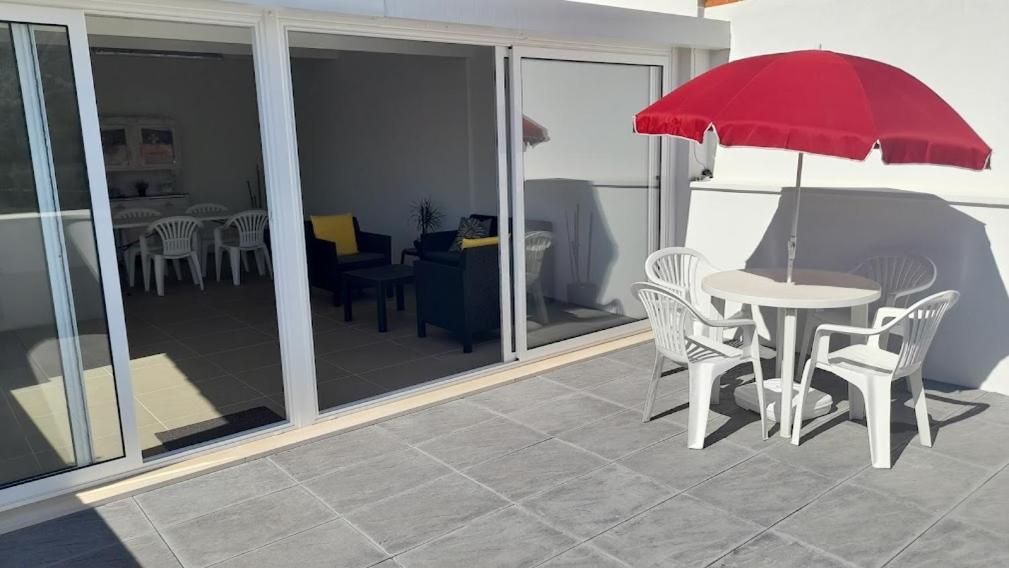 Villa Casa 4P - Alojamento Local - Pura Paixao Por Penacova Extérieur photo