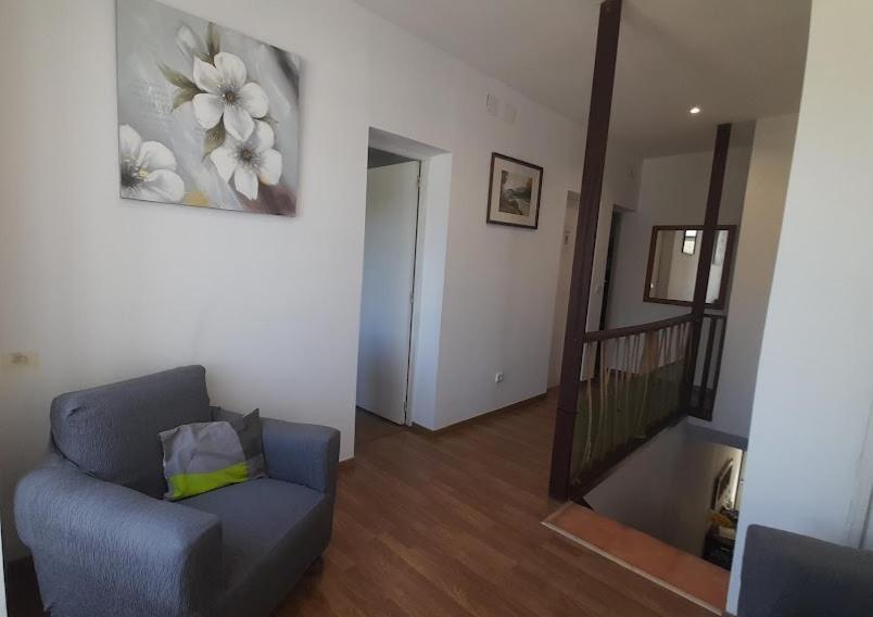 Villa Casa 4P - Alojamento Local - Pura Paixao Por Penacova Extérieur photo