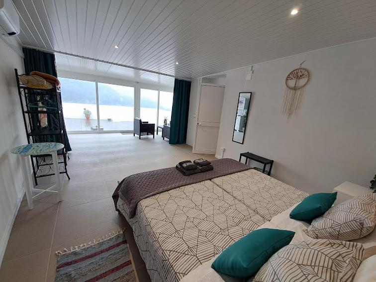 Villa Casa 4P - Alojamento Local - Pura Paixao Por Penacova Extérieur photo